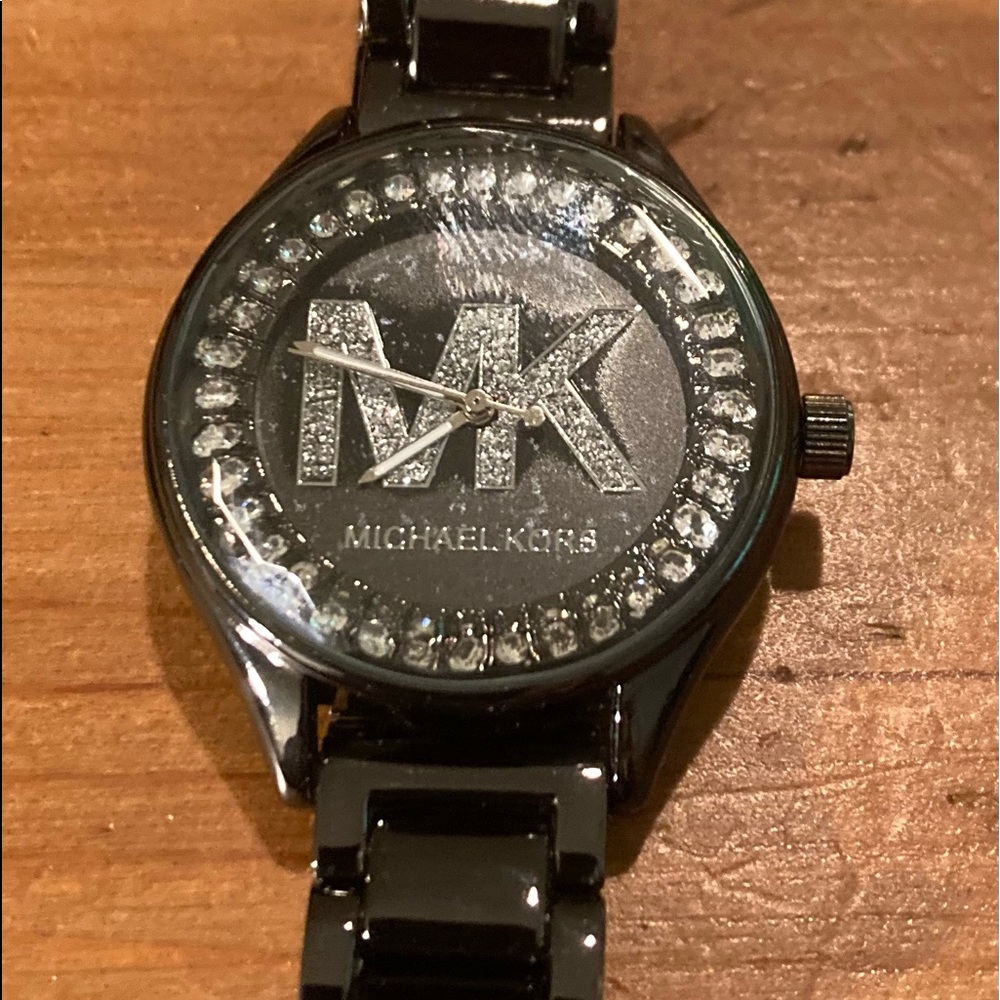 Michael Kors